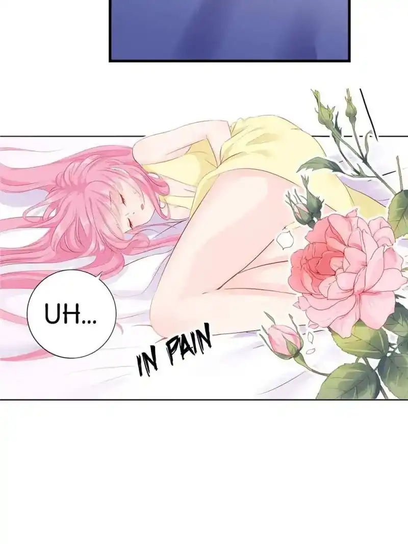 Don't be so harsh Chapter 94 11